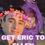 @eric.to.ellen_ - Instagram