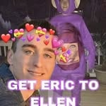 @eric.to_ellen - Instagram