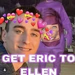 @eric.toellen - Instagram
