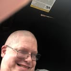 Eric Toelle - Facebook