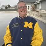 Eric Toelle - Facebook