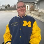 Eric Toelle - Facebook