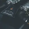 Eric_Tolle - @eric_tolle28 - TikTok