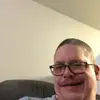 erictoelle - @erictoelle - TikTok