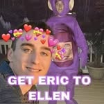 @erictoellen53 - Instagram