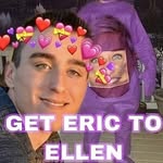 @erictoellenn - Instagram
