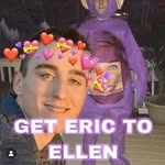 @erictoellentelly - Instagram