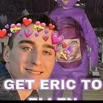 @get_eric_to.ellen - Instagram