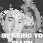 @get_eric_to_ellen1233 - Instagram