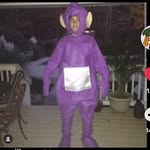 Teletubbiesforlife - @teletubbies_eric_to_ellen - Instagram