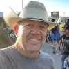 Eric the Free - @ericthefree - TikTok