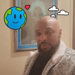 Eric Tolefree - @erictolefree - Instagram