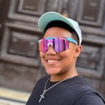 Eric Tolefree - @eric.tolf3 - Instagram