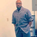 Eric Tolefree - Facebook