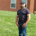 Eric Tolefree - @tolefree.eri - Instagram