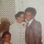Eric Tolefree - Facebook