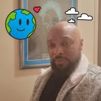Eric Tolefree - Facebook