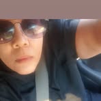 Erica Tolefree - Facebook