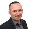Erictole - @erictole.com - TikTok