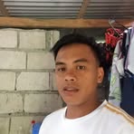 Eric M. Torres - Facebook