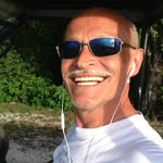 Eric Toles - @thecorksjester - Instagram