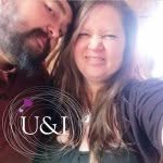 Eric Toles - @erok0328 - Instagram