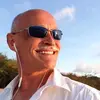 Eric Toles - @corksjester - TikTok