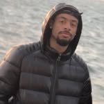 Eric Toles Jr. - @etoles_24 - Instagram