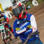 Eric Tolesco - @erictolesco111 - Instagram