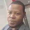Eric TOLESSI - @eric.tolessi - TikTok