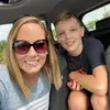 Erica Toles - @ericatoles - TikTok