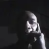 erictoles7 - @erictoles7 - TikTok