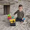 erictolescu - @erictolescu - TikTok