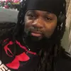 Eric D Toliver - @erictdtoliver - TikTok