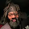 Eric D Toliver - @erictoliver910 - TikTok