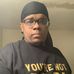 Eric D. Toliver - Facebook