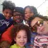 Eric DToliver - @erictoliver5 - TikTok