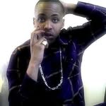 Eric E-thumqer Toliver - @imjusdatguy21 - Instagram