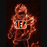 Eric Oliver - @eric_t_oliver - Instagram