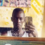 Eric Sign - @eric_toliver_9 - Instagram