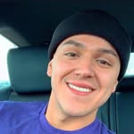 Eric toliver - @eric_xtacy - Instagram