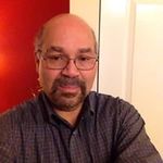 Eric Toliver - @eatoliver - Instagram