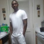 @eric_toliver - Instagram