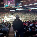 Eric Toliver - @etoliverlee2 - Instagram