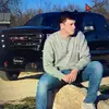 Eric toliver - @ericjtoliver - TikTok