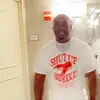 eric toliver - @erictoliver0 - TikTok