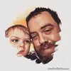 Eric Toliver - @eric.toliver - TikTok