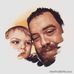 Eric Toliver - Facebook
