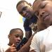 Eric Toliver - Facebook