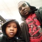 Eric Toliver - @eric.toliver.581 - Instagram